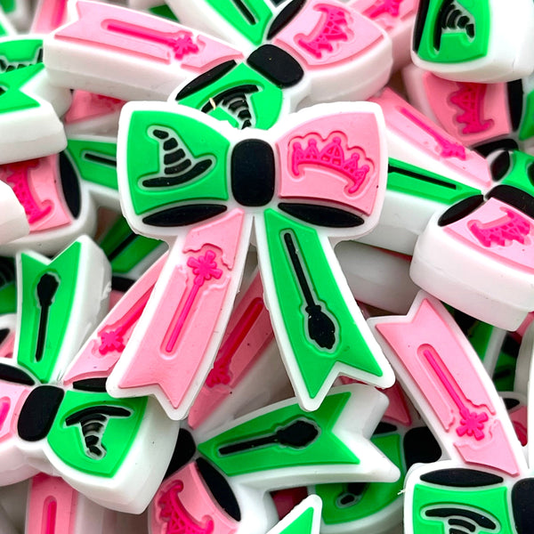 Bead It, Queen!