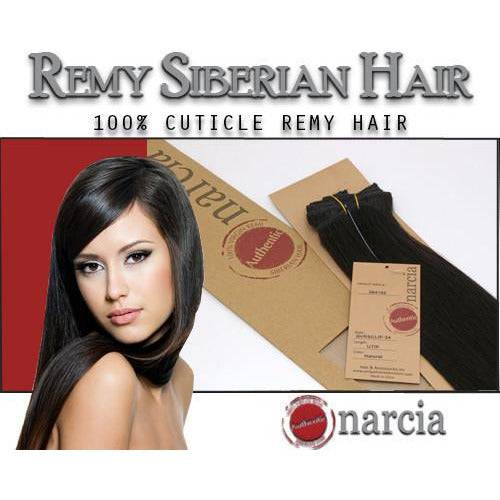 Weave & Leave