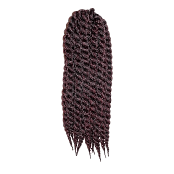 Pallet # 66 - Kanekalon 24" Crochet Braid + Seduction Wig - assorted colors