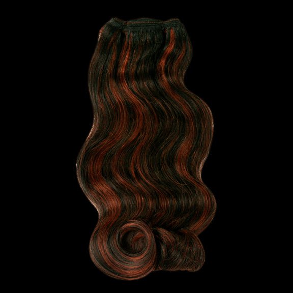 Pallet # 180 - Lot of Hair - variety of styles and colors