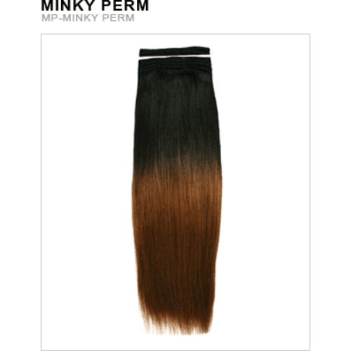 Pallet # 258 - Lot of 100% Human Hair - variety of styles and colors