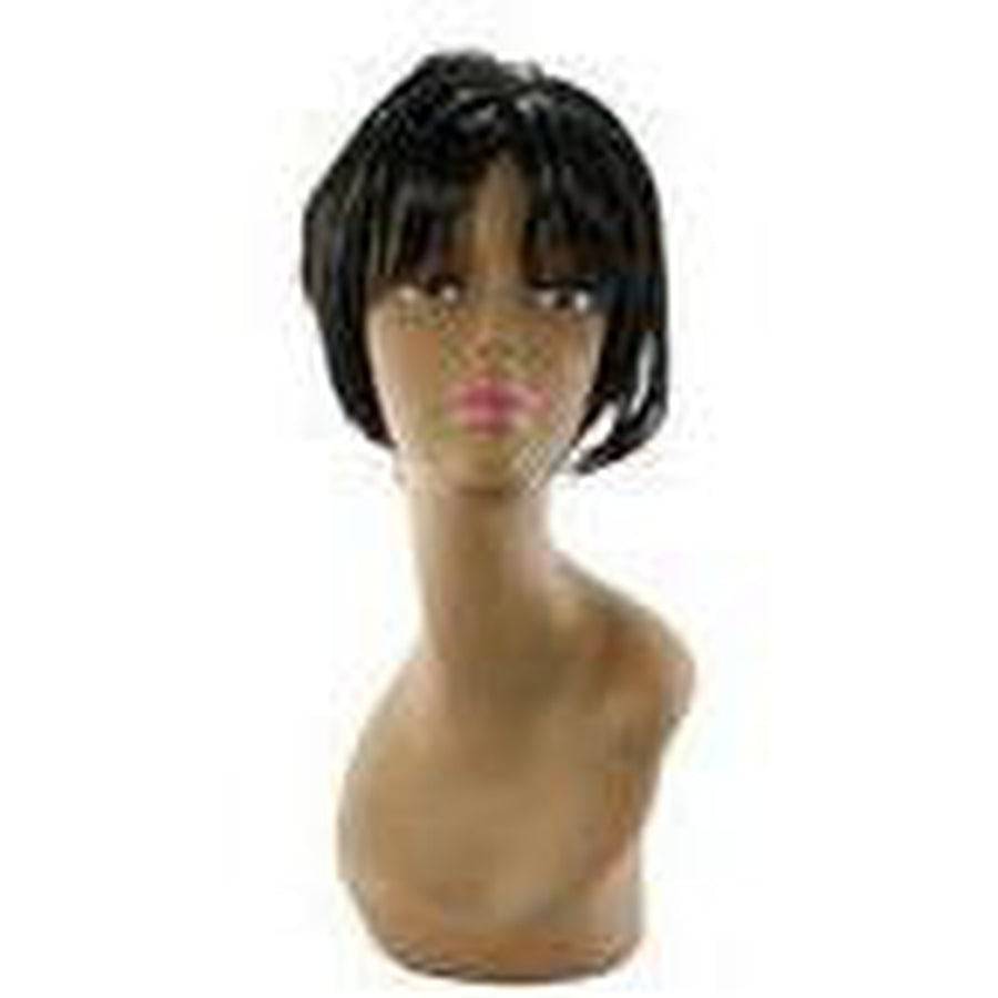 Unique Naomi Wig