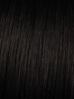 12″ STRETCH PONY