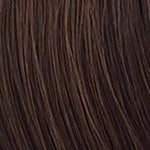 18" Simply Curly Claw clip Pony by Hairdo