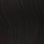 18" Simply Curly Claw clip Pony by Hairdo
