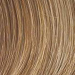 18" Simply Curly Claw clip Pony by Hairdo