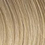 18" Simply Curly Claw clip Pony by Hairdo