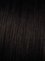18" Simply Curly Claw clip Pony by Hairdo
