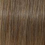 18" Simply Curly Claw clip Pony by Hairdo