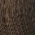 18" Simply Curly Claw clip Pony by Hairdo