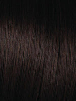18" Simply Curly Claw clip Pony by Hairdo