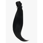 18'' Simply Straight Wrap Around Pony by Hairdo