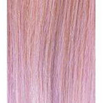 23'' Straight Color Extension 6Pc Kit By Hairdo