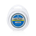 Walker Tape/Beautify  Lace Front Tabs and Roll