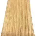 Narcia Remy Siberian Weft - 16"