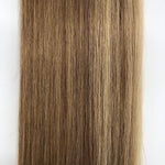 Narcia Remy Siberian Weft - 16"