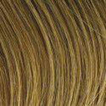 18'' Simply Straight Wrap Around Pony by Hairdo