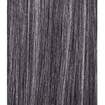 23'' Straight Color Extension 6Pc Kit By Hairdo