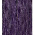 23'' Straight Color Extension 6Pc Kit By Hairdo