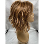 UNFILTERED - wig by Raquel Welch