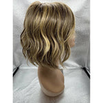 UNFILTERED - wig by Raquel Welch