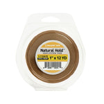 Walker Tape- Beautify Natural Hold