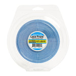 Walker Tape/Beautify  Lace Front Tabs and Roll