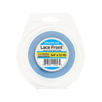 Walker Tape/Beautify  Lace Front Tabs and Roll