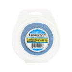 Walker Tape/Beautify  Lace Front Tabs and Roll