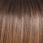18" Simply Curly Claw clip Pony by Hairdo