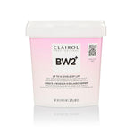 Basic White by Clairol Professional Basic White Powder Lightener