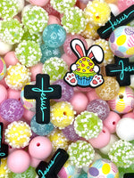 30pcs Bead Bundle 128