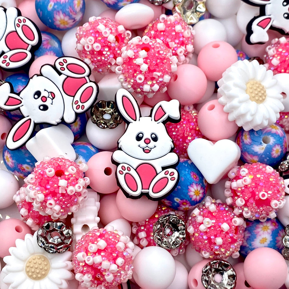 30pcs Bead Bundle 125