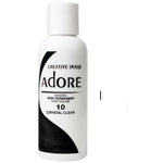 ADORE Semi Permanent Hair Color 4 fl oz
