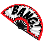 Bang Fan