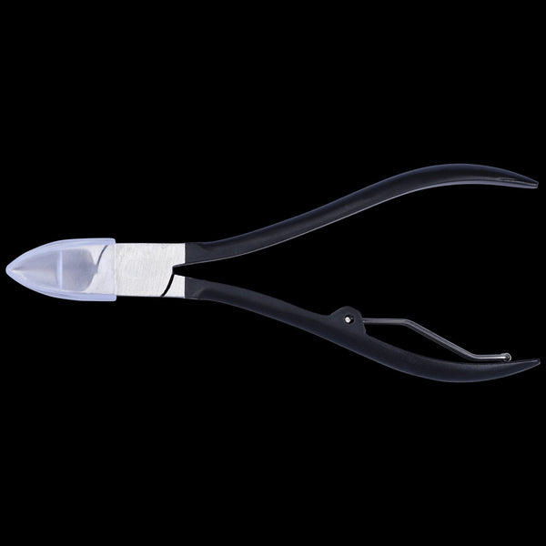 BEAUT FULL JAW STAINLESS STEEL NIPPER