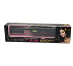 BEAUT  Straightening Styler Comb 430 °F max