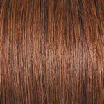 CALLING ALL COMPLIMENTS - Wig by Raquel Welch 100% Human Hair