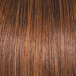 CALLING ALL COMPLIMENTS - Wig by Raquel Welch 100% Human Hair