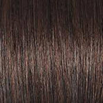 CALLING ALL COMPLIMENTS - Wig by Raquel Welch 100% Human Hair