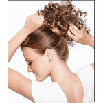 CHEER DANCE CURLS By Hairdo