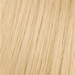CHEER DANCE CURLS By Hairdo