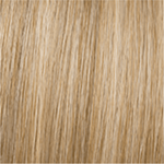 CHEER DANCE CURLS By Hairdo