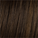 CHEER DANCE CURLS By Hairdo