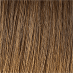 CHEER DANCE CURLS By Hairdo