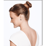 CHEER DANCE CURLS By Hairdo