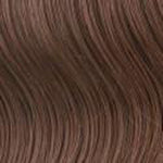 CLAW CLIP PONY WITH BRAID 10'' by Hairdo