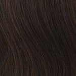 CLAW CLIP PONY WITH BRAID 10'' by Hairdo