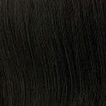 CLAW CLIP PONY WITH BRAID 10'' by Hairdo