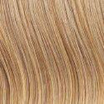 CLAW CLIP PONY WITH BRAID 10'' by Hairdo